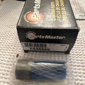 Adjusting Sleeve Partsmaster Chassis ES3608S