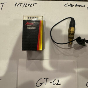 Airtex Engine Management Components 1T1090 TS190