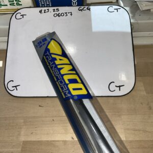 Anco Wier Blades T24 Ub