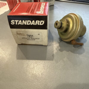 Automatic Transmission Modulator Valve Standard TM-31 NOS TM31