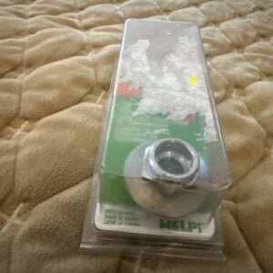 Automatic Transmission Oil Cooler Line Connector Dorman 800-619