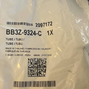 BB3Z9324C - TUBE ASY - FUEL - Ford