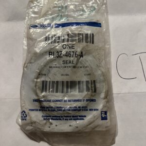 BL3Z-4676-A Genuine OEM Ford Lincoln Differential Pinion Seal