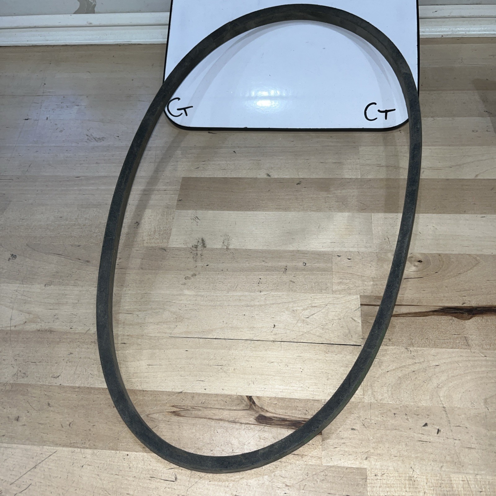 Bando Duraflex GL 5L480 - Image 3