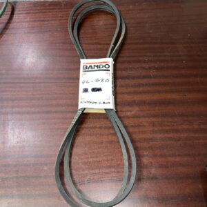 Bando V Belt 4L620