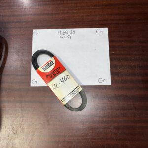 Bando premium default 4L – 460