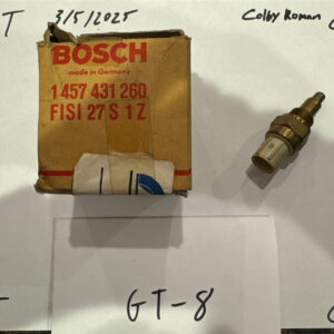 Bosch 201-1605 (TS207)