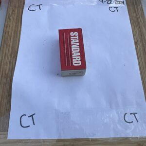 Brake Light Switch Standard SLS-87