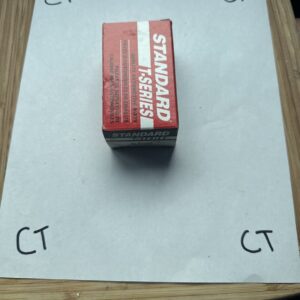 Brake Light Switch Standard/T-Series SLS139T