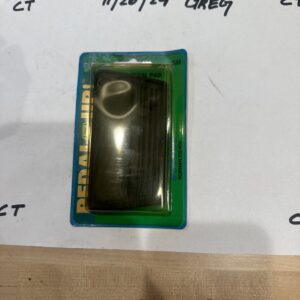 Brake Pedal Pad Dorman 20713