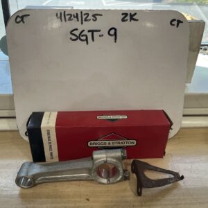 Briggs & Stratton 295838 Rod Connecting