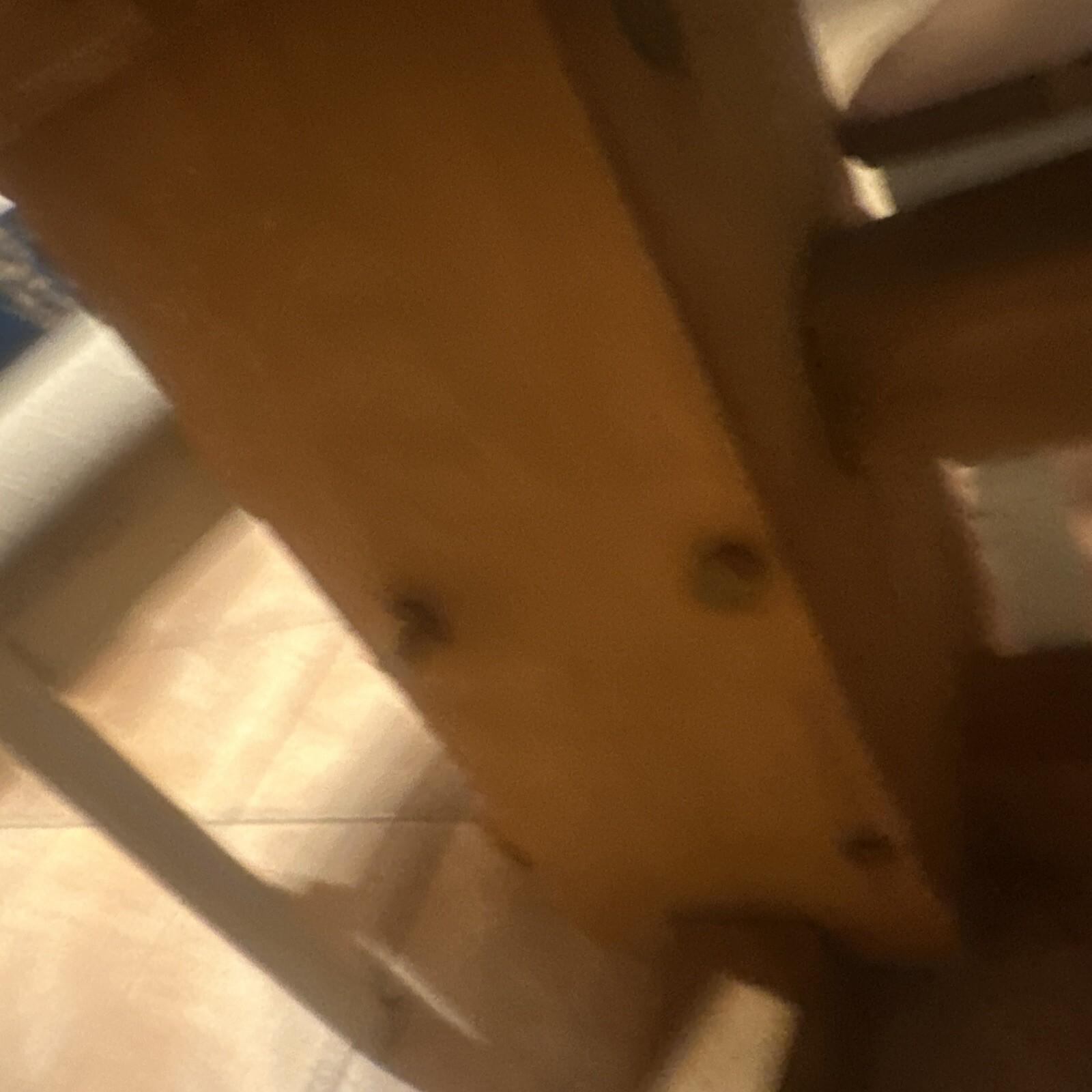 CHAMPION Spark Plug N5C NOS - Image 3