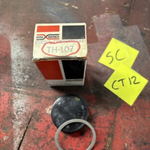 CHOKE THERMOSTAT FORD MERCURY 1965 1966 1967 FORD 170 200 Ford 1 BARREL