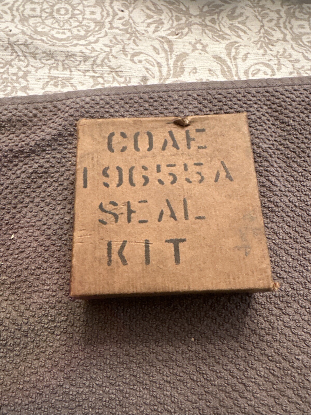 COAE-19655-a Comp Kit - Image 3