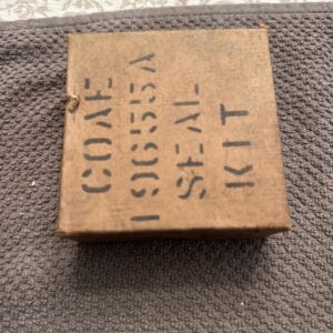 COAE-19655-a Comp Kit