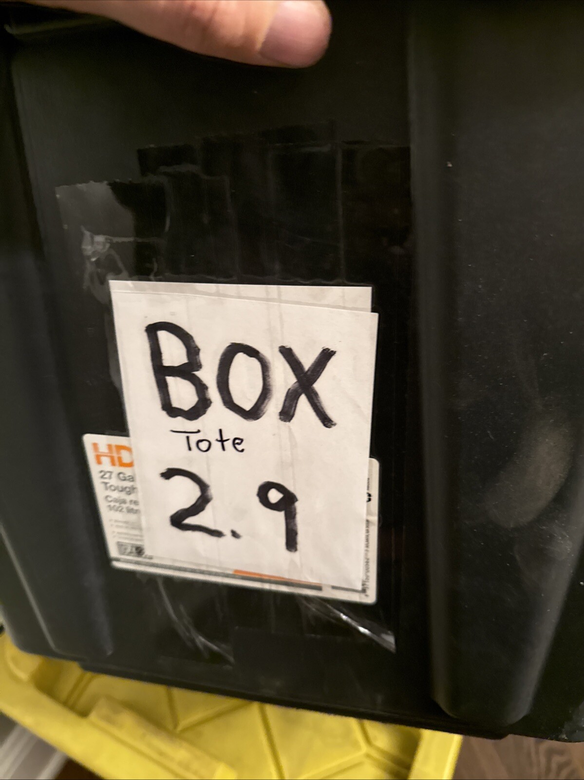 Camaro Gm Small Block Spark Plug Wire Separator Retainers,Chevelle/Nova QTY 5 - Image 4