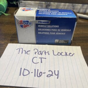 Car Quest Cam Sensor CSA1858