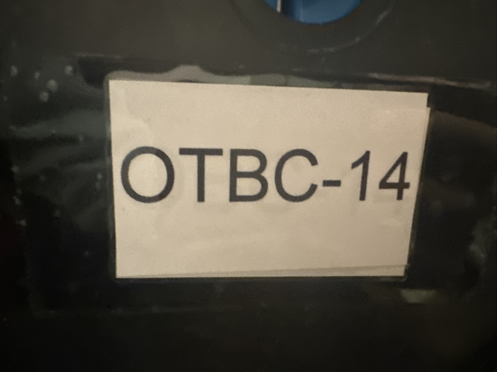 Carburetor Choke Pull-Off Standard CPA322 - Image 4