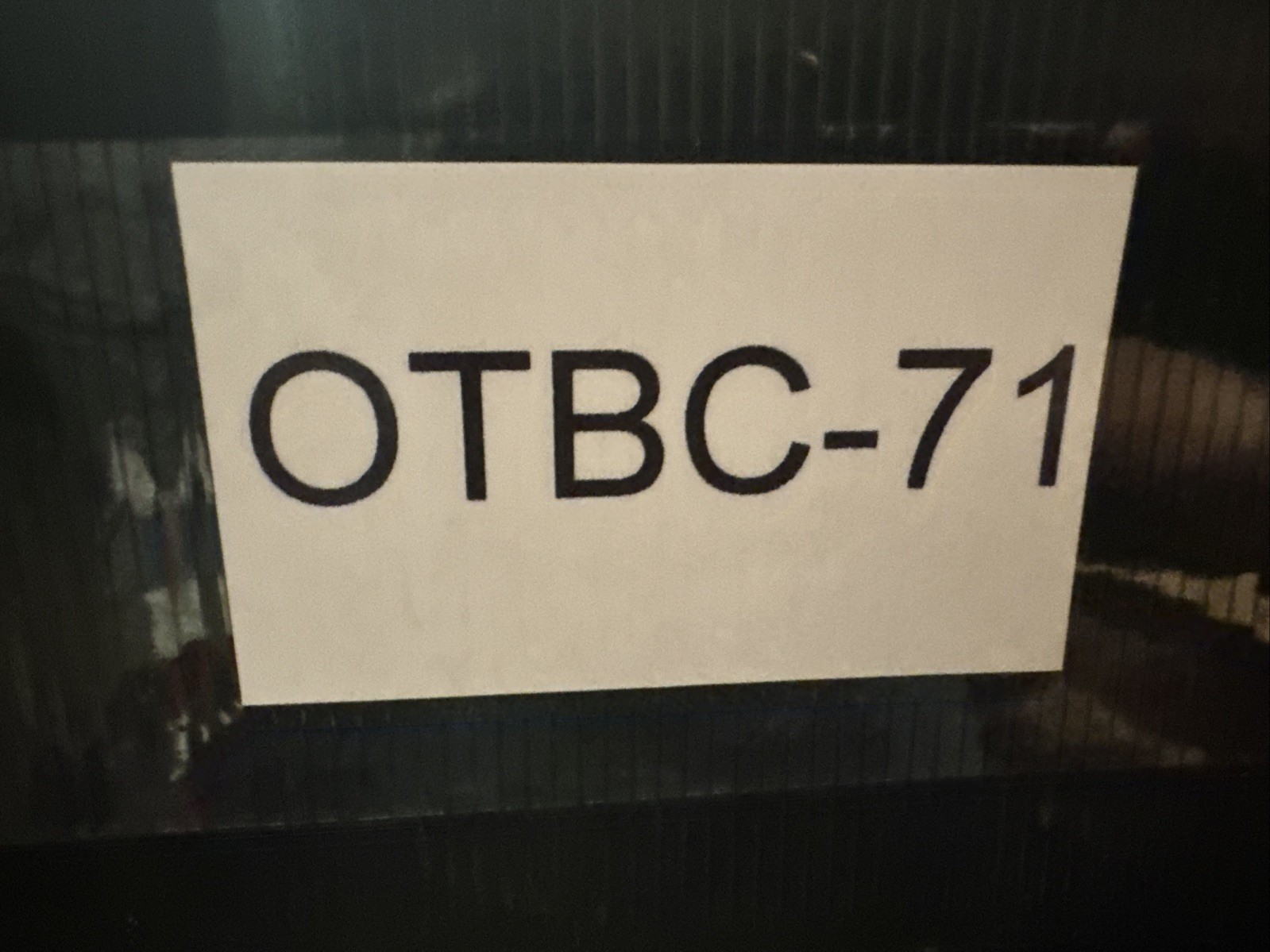 Carburetor Choke Thermostat Standard CV332 - Image 4
