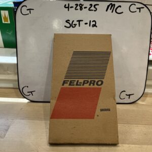 Carburetor Mounting Gasket Fel-Pro 60253