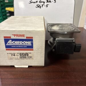 Cardone Mass Air Flow Meter MAF For Mercury Villager Nissan Quest 1996-1998