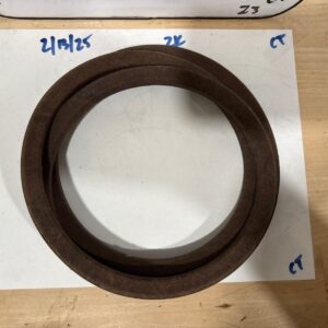 Carlisle Aramax Blue Ribbon v-belt 8k63