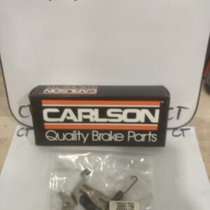 Carlson 12519 Drum Brake Self-Adjuster Repair Kit