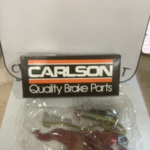 Carlson H2593 Drum Brake Self-Adjuster Repair Kit