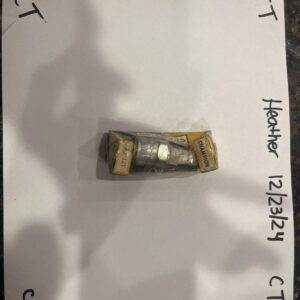 Champion XJ-12Y Spark Plugs