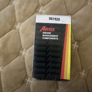 Crank Position Sensor 5S1928 Airtex