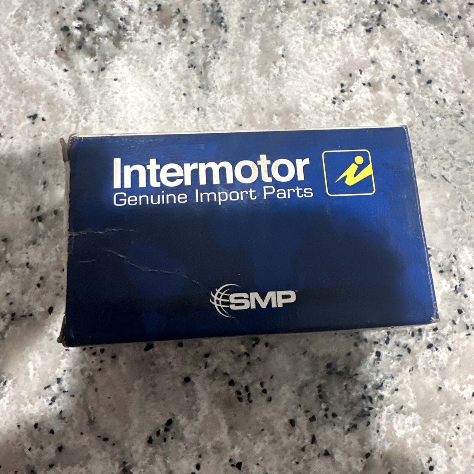 Crankshaft Position Sensor Kit For 2000-2006 Nissan Sentra 237314M50B - Image 3