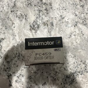 Crankshaft Position Sensor Kit For 2000-2006 Nissan Sentra 237314M50B