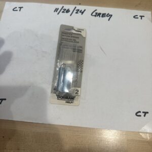 DORMAN 29005   HELP SPRING Throttle Return