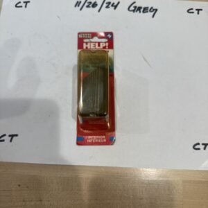 DORMAN - HELP 76311 Sliding Window Latch