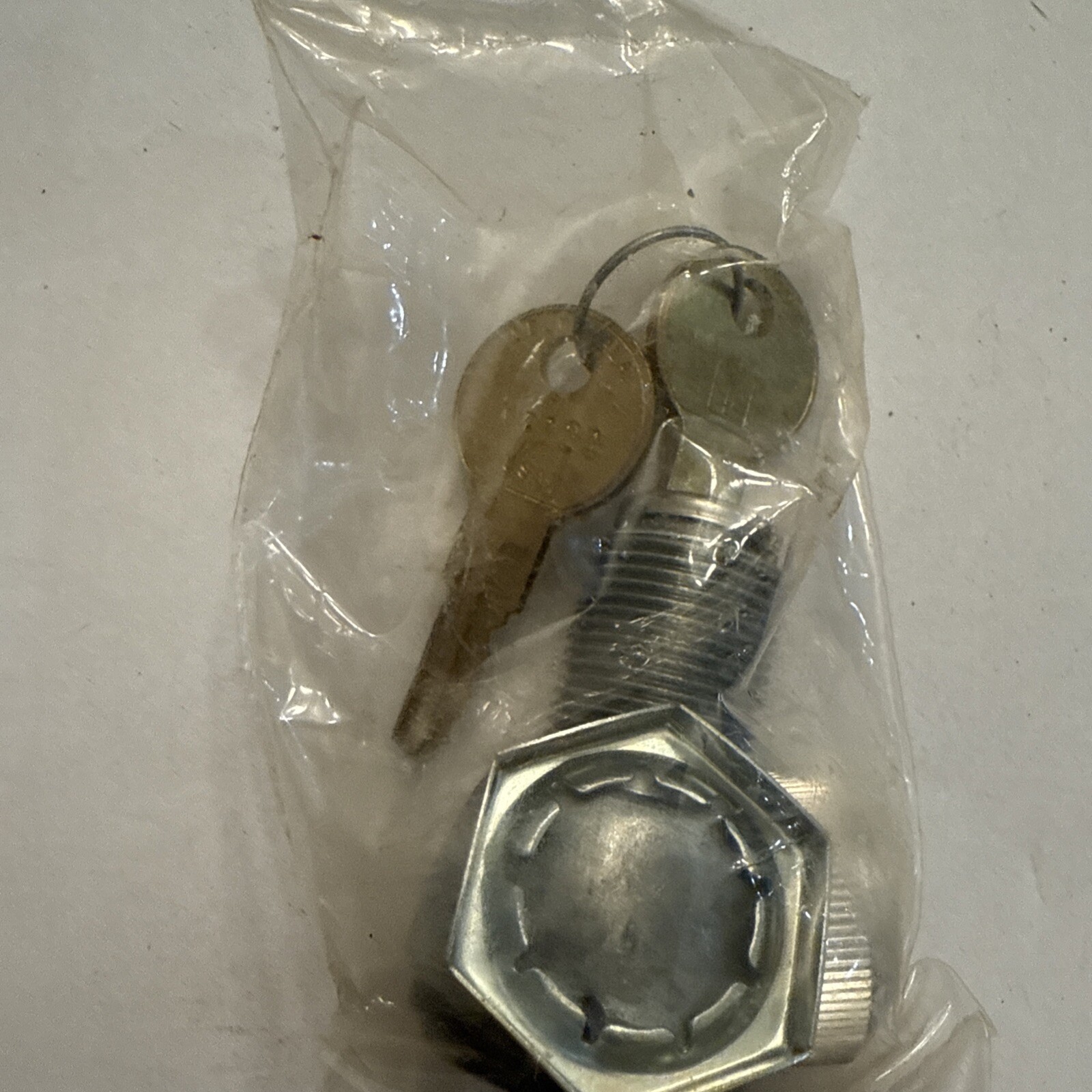 Delco U1400 Ignition Starter Switch Universal Type - Image 3