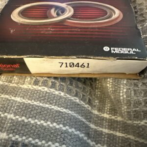 Differential Pinion Seal National 710461