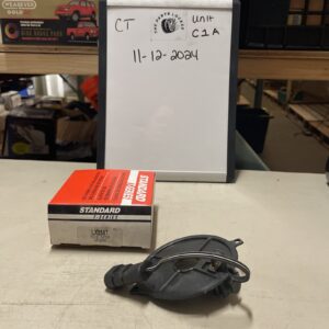 Distributor Ignition Pickup Standard LX258T