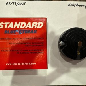 Distributor Rotor Standard FD-303