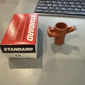 Distributor Rotor Standard JR-150