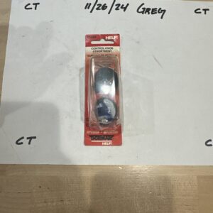 Dorman 76899 Control Knob Assortment