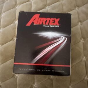 Engine Camshaft Position Sensor For Kia Sedona 3.5L 2002-2005 39310-39110 5S1304