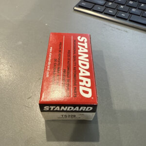 Engine Coolant Temperature Sender Standard TS-229 TS229