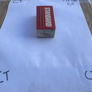 Engine Coolant Temperature Sender Standard TS-271