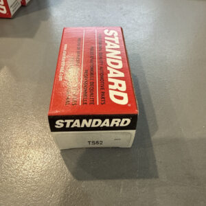 Engine Coolant Temperature Sender Standard TS-52