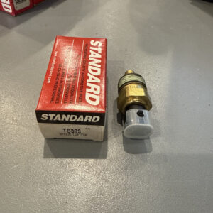 Engine Coolant Temperature Sender for Chrysler/Dodge 4720315