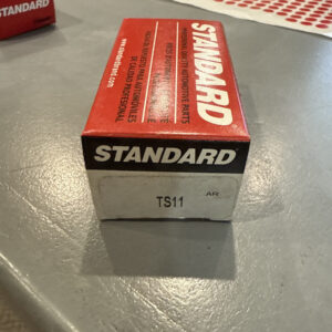 Engine Coolant Temperature Switch-Sender Standard TS-11