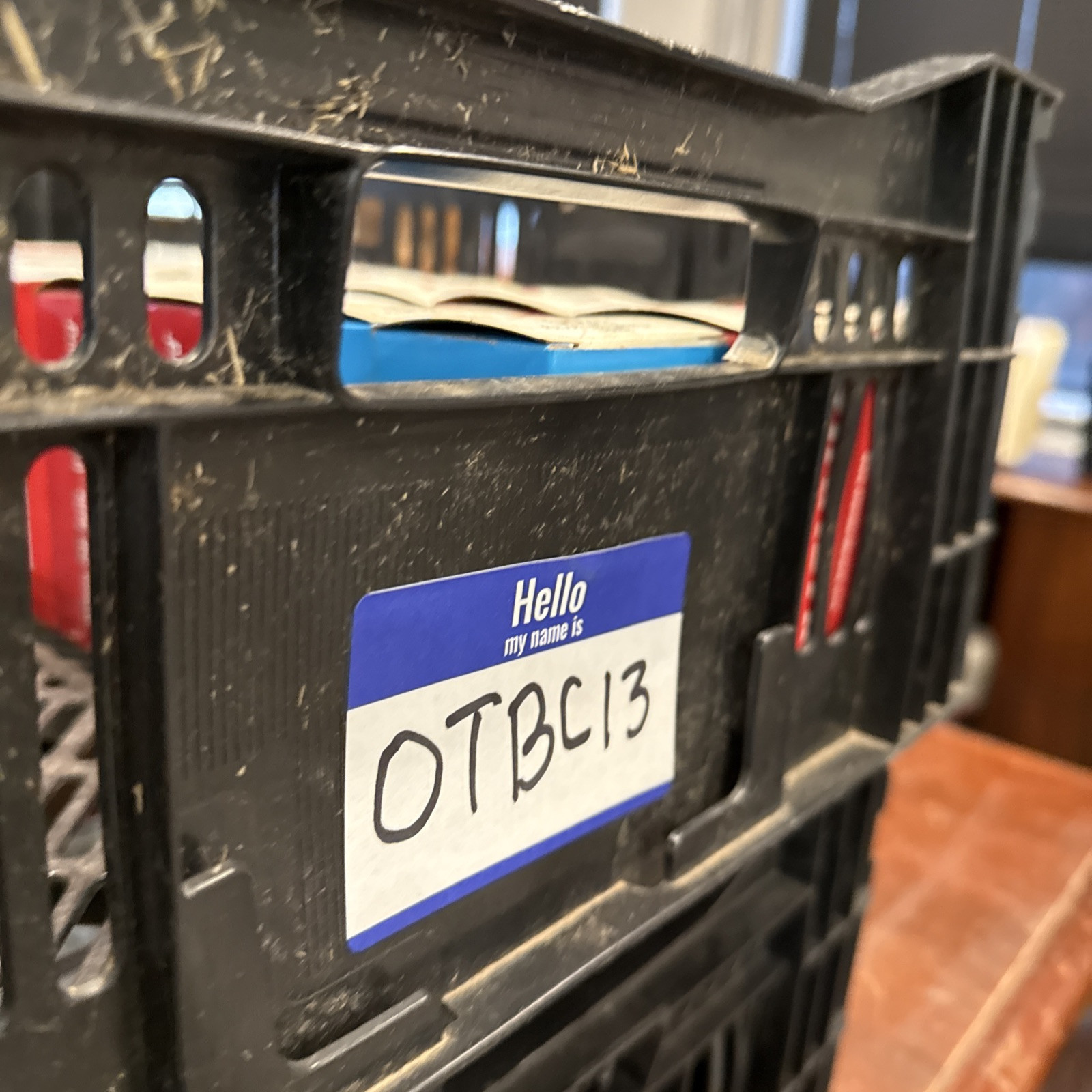 Engine Cooling Fan Switch Standard TS-250 fits 1986 Renault Encore 1.7L-L4 - Image 3