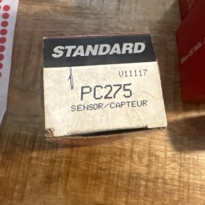 Engine Crankshaft Position Sensor Standard PC275