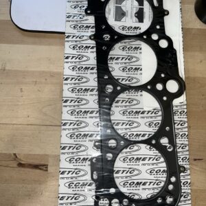 Engine Cylinder Head Gasket-GL Cometic Gasket C4247-040