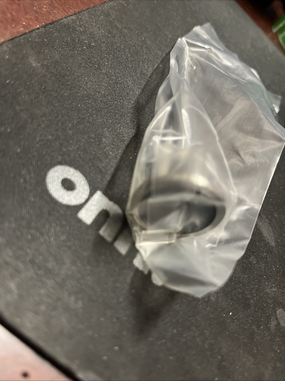 Engine Exhaust Valve Sealed Power V-4648 1 Per Purchase - Image 4